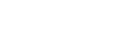 Jiff